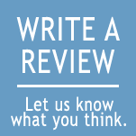 Write A Review